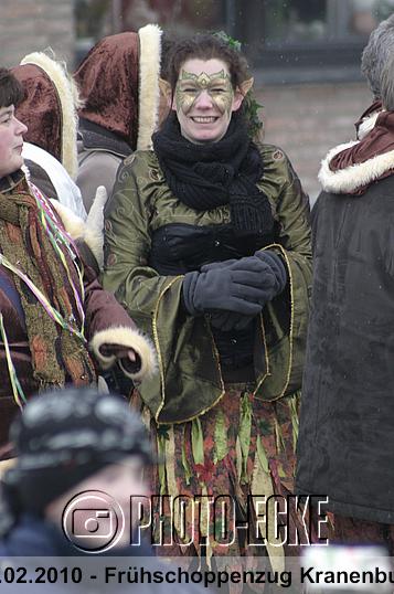 138.jpg