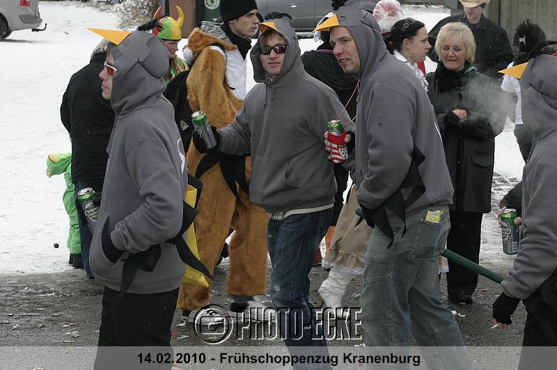175.jpg