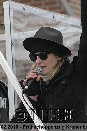 179.jpg