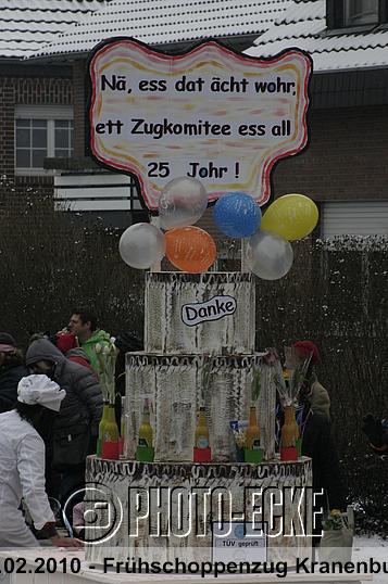 188.jpg