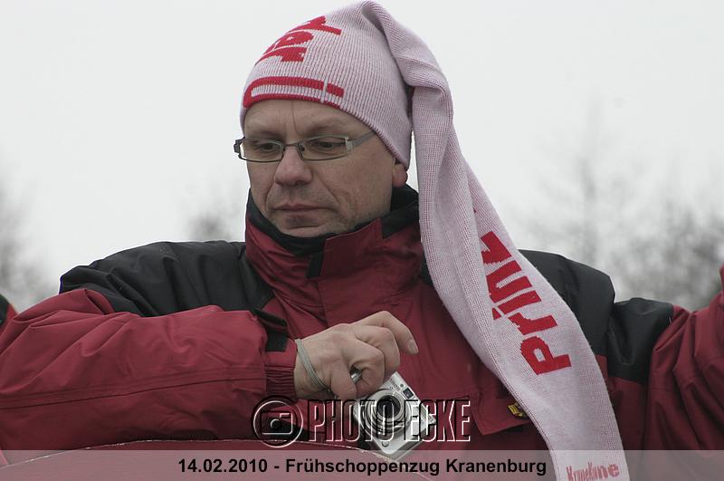 201.jpg