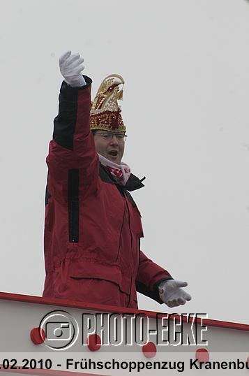 204.jpg
