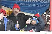140.jpg