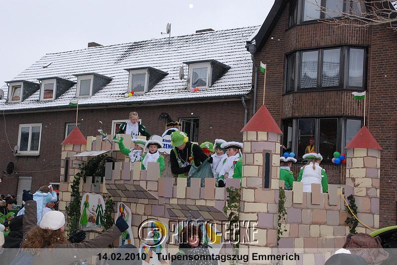 117.jpg