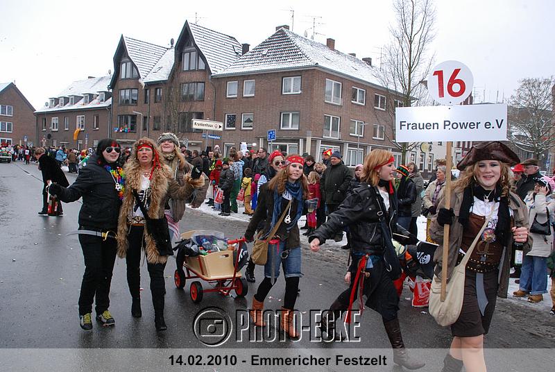 109.jpg