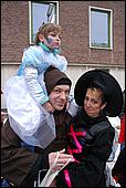 120.jpg
