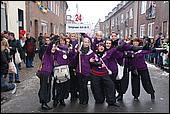 135.jpg