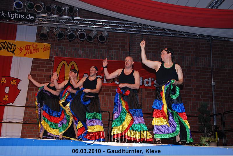 048.jpg