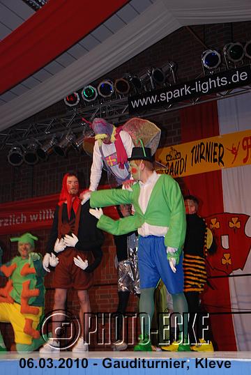 062.jpg