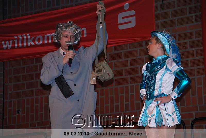 082.jpg
