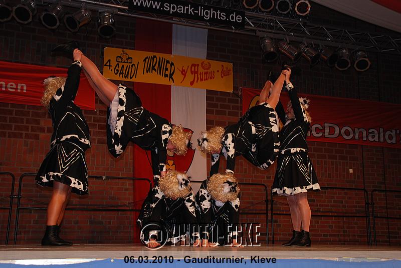 095.jpg