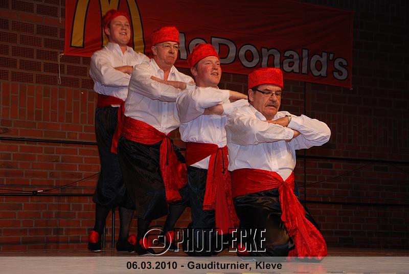 114.jpg