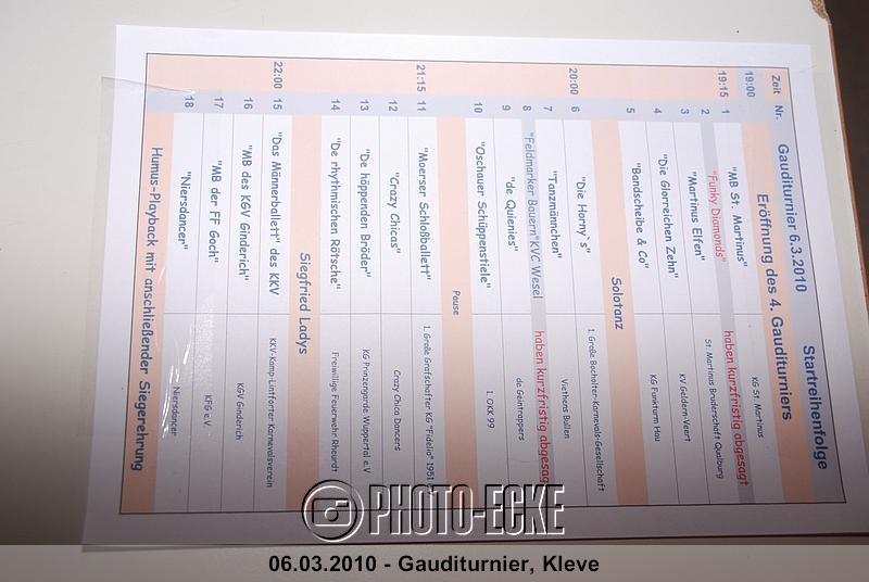 118.jpg