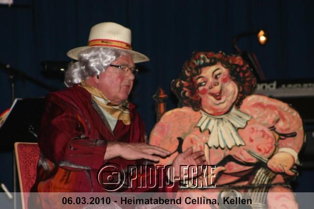 071.jpg