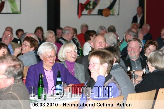080.jpg