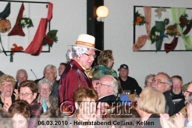 082.jpg