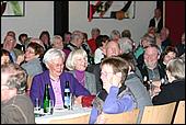080.jpg