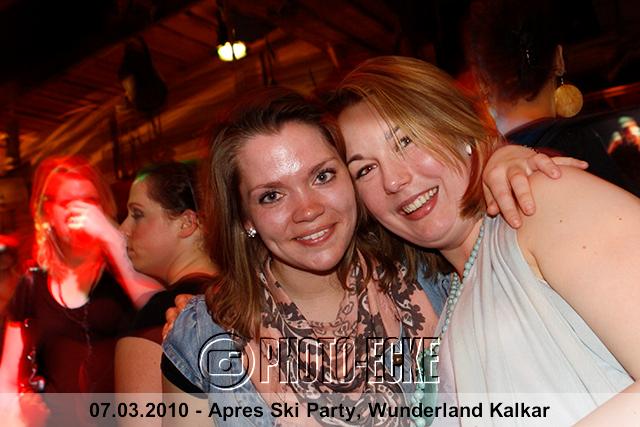 051.jpg