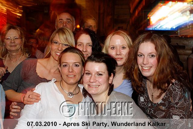 061.jpg