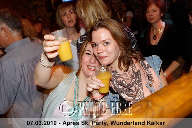 070.jpg