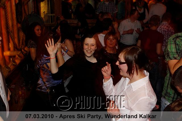 073.jpg