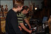 021.jpg
