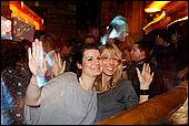 045.jpg