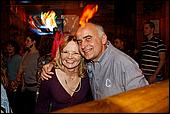 059.jpg