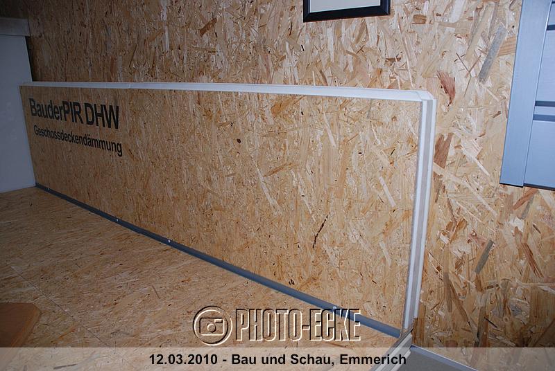020.jpg