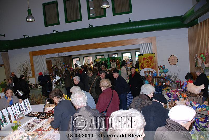 060.jpg