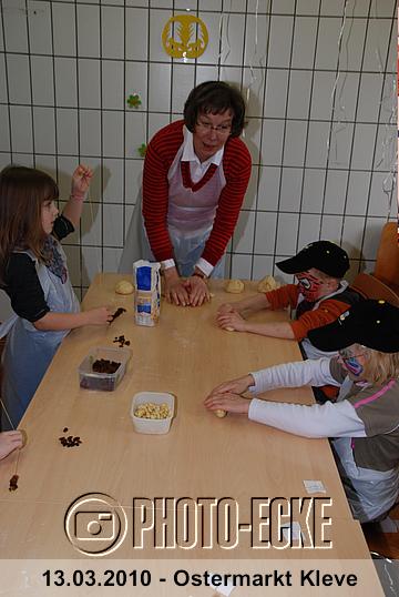 072.jpg