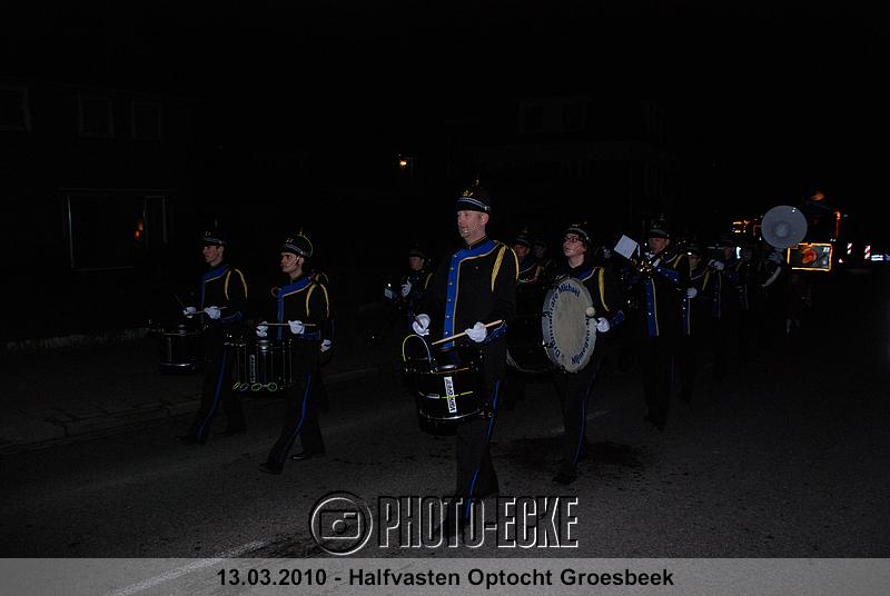 040.jpg