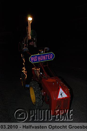 070.jpg