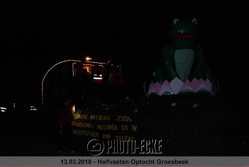 123.jpg