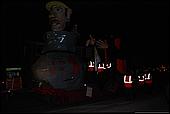 127.jpg