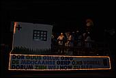 131.jpg