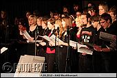 070.jpg