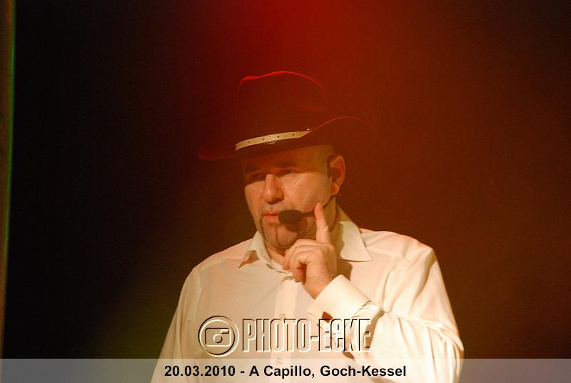 050.jpg