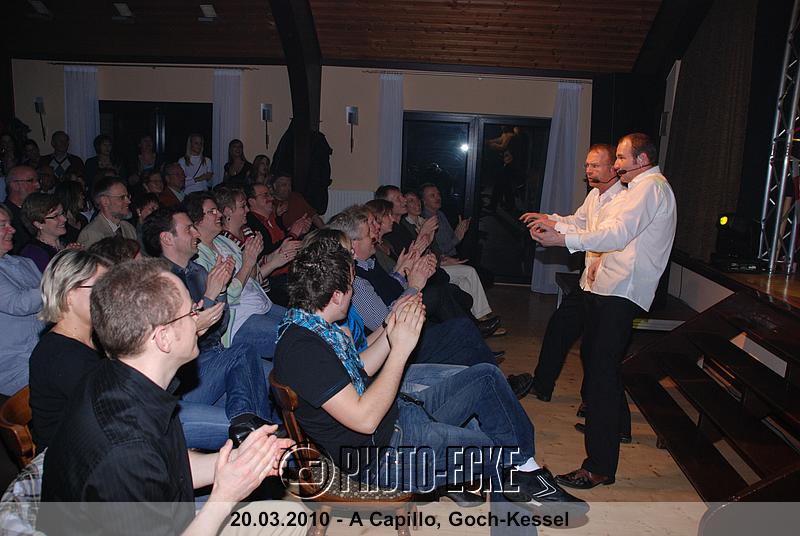 060.jpg