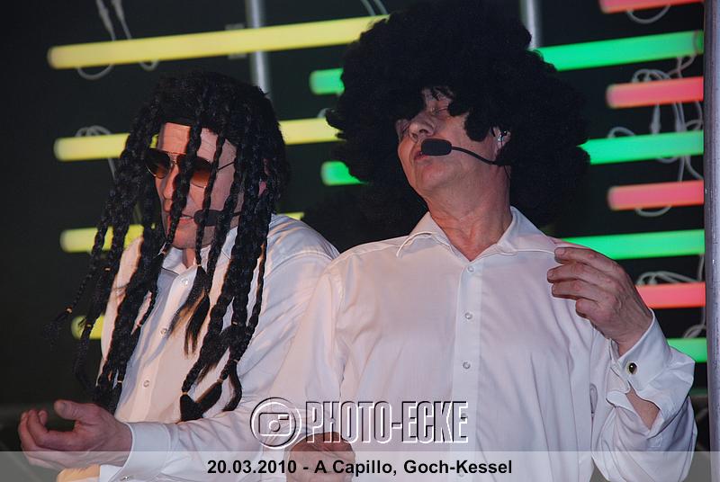 072.jpg