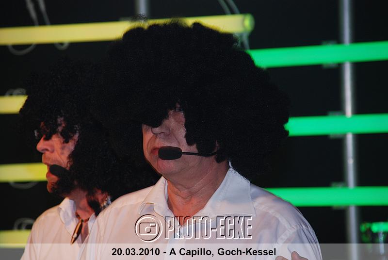 076.jpg