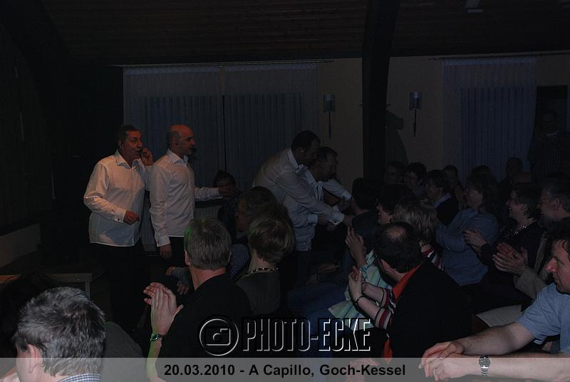 097.jpg