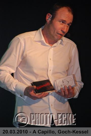 103.jpg
