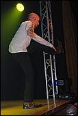 031.jpg