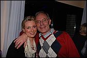 040.jpg
