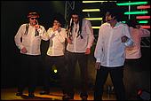 070.jpg