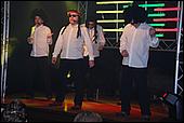 071.jpg