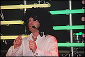074.jpg