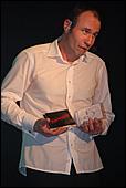 103.jpg