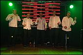 105.jpg